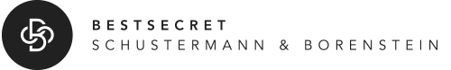 Bestsecrets logo