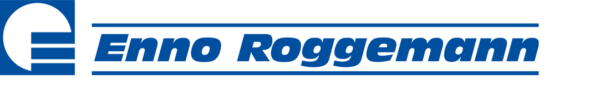 Enno Roggemann-Logo