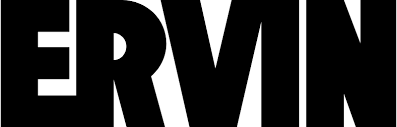 ervin-logo
