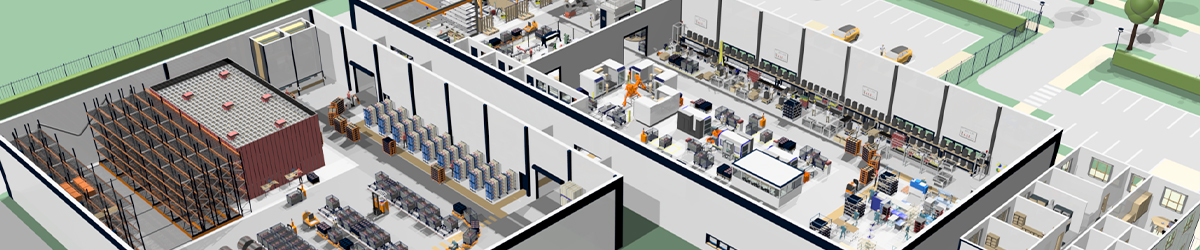 Fabrikplanung_Header-Banner