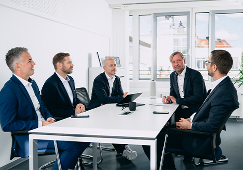 HP-Fabrikplanung-Leistungen