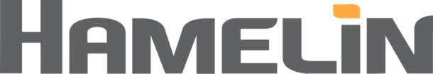 Hamelin logo