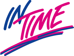 In-Time-Logo