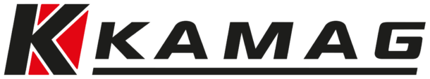 kamag logo