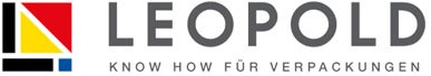 leopold-logo