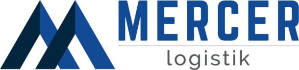 Mercer Logo