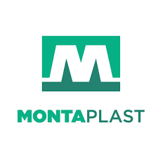 montaplast logo