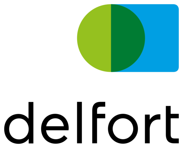 wattens-logo