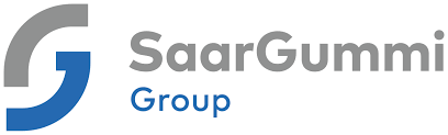 saargummi logo