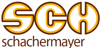 schachermeyer logo