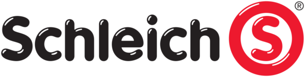 schleich-logo