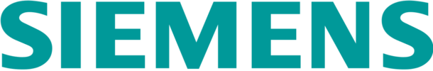 siemens-logo