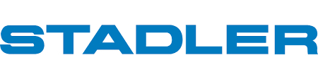 stadler logo