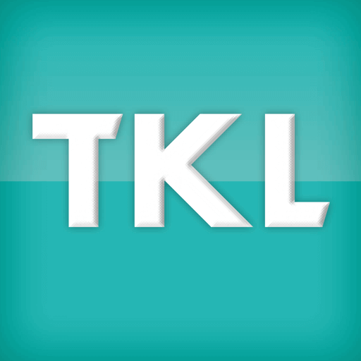 TKL-Logo