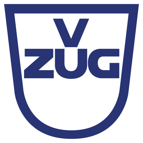 V-Zug-logo
