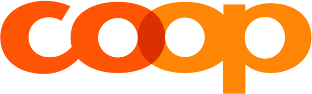 coop logo