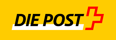 schweizerische Post logo
