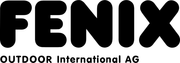 fenix logo