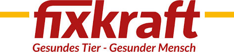 fixkraft logo