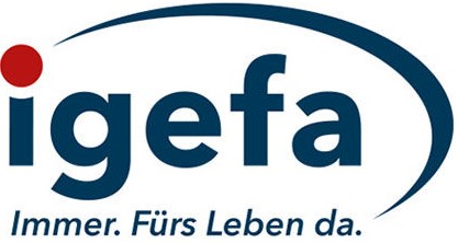 igefa-logo