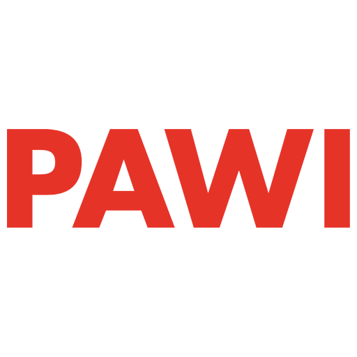 pawi logo