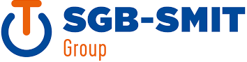 sgb-smit-logo