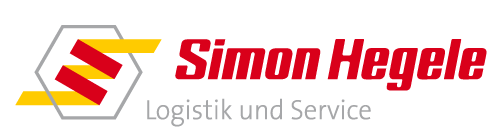 simon hegele-logo