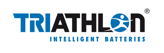 triathlon-logo