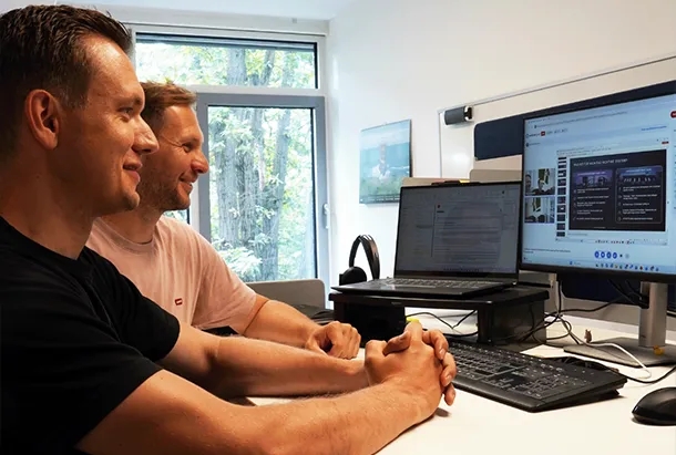 Webinar_Yardmanagement
