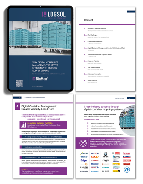 Whitepaper Mockup_BinMan EN